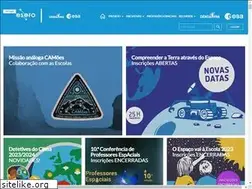 Sites similar to esero.pt