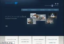Sites similar to eserocka.sk