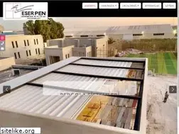 Sites similar to eserpen.com