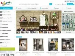 Sites similar to eserraf.com