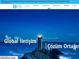 Sites similar to esertelekom.com.tr