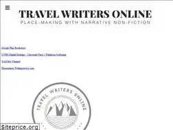 Sites similar to eserve.org.uk