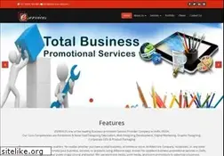 Sites similar to eservices-del.com