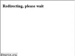 Sites similar to eservices.tn.gov.in