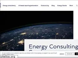 Sites similar to eservices4u.com.au