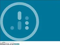 Sites similar to eservicespaas.com