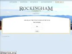 Sites similar to eservicesrc.com