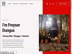 Sites similar to eserzone.com