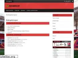 Sites similar to eses26.com
