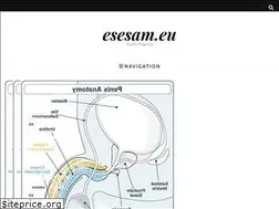 Sites similar to esesam.eu