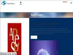 Sites similar to esesfm.pt