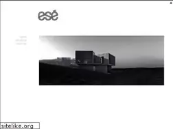Sites similar to esestudio.gr