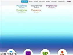 Sites similar to esestudyabroad.com