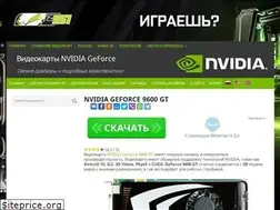 Sites similar to eset-key.ru