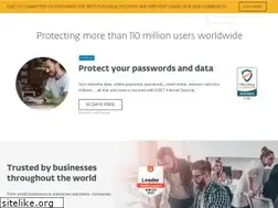 Sites similar to eset.co.nz