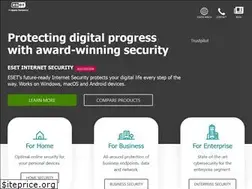 Sites similar to eset.co.za