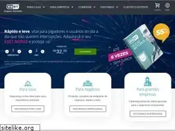 Sites similar to eset.com.br