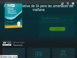 Sites similar to eset.com.ec