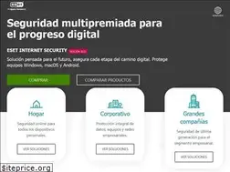 Sites similar to eset.com.hn