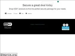 Sites similar to eset.com.ph
