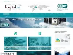 Sites similar to eset.com.ve