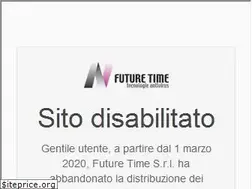 Sites similar to eset.it