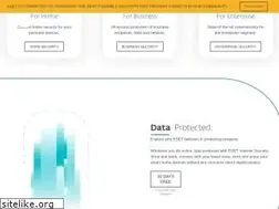 Sites similar to esetafrica.com