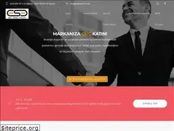 Sites similar to esetanitim.com
