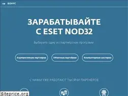 Sites similar to esetbonus.ru