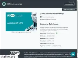 Sites similar to esetca.com