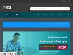 Sites similar to esetcenter.com