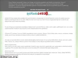 Sites similar to esetcrack.blogspot.com.tr
