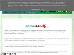 Sites similar to esetcrack.blogspot.com