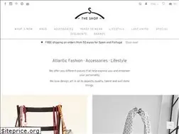 Sites similar to esetheshop.com