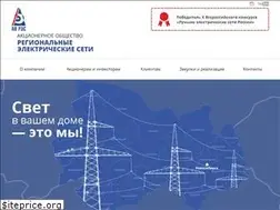 Sites similar to eseti.ru