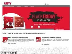 Sites similar to esetindia.com