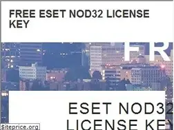 Sites similar to esetkey.wongcw.com