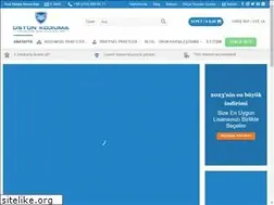 Sites similar to esetkurumsal.com