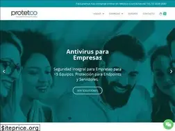 Sites similar to esetstore.com