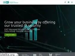 Sites similar to esetza.online