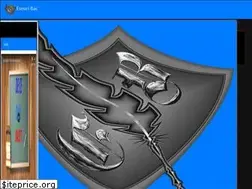 Sites similar to eseuribac.ro