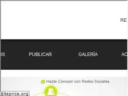 Sites similar to esevento.com