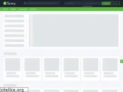 Sites similar to esewa.com.np