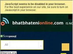 Sites similar to esewapasal.com