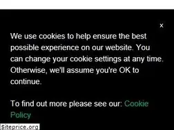 Sites similar to eseye.com