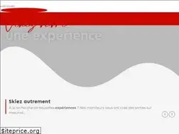 Sites similar to esf-alpedhuez.com