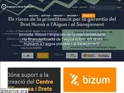 Sites similar to esf-cat.org