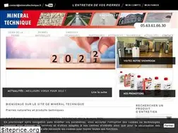 Sites similar to esf-france.com