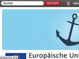 Sites similar to esf-hamburg.de