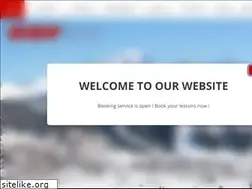 Sites similar to esf-lessaisies.com